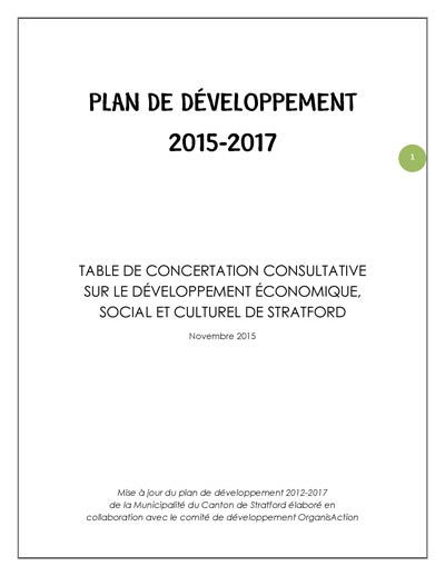 Plan-de-développement_Stratford_2015-2017_Page_01-1.jpg