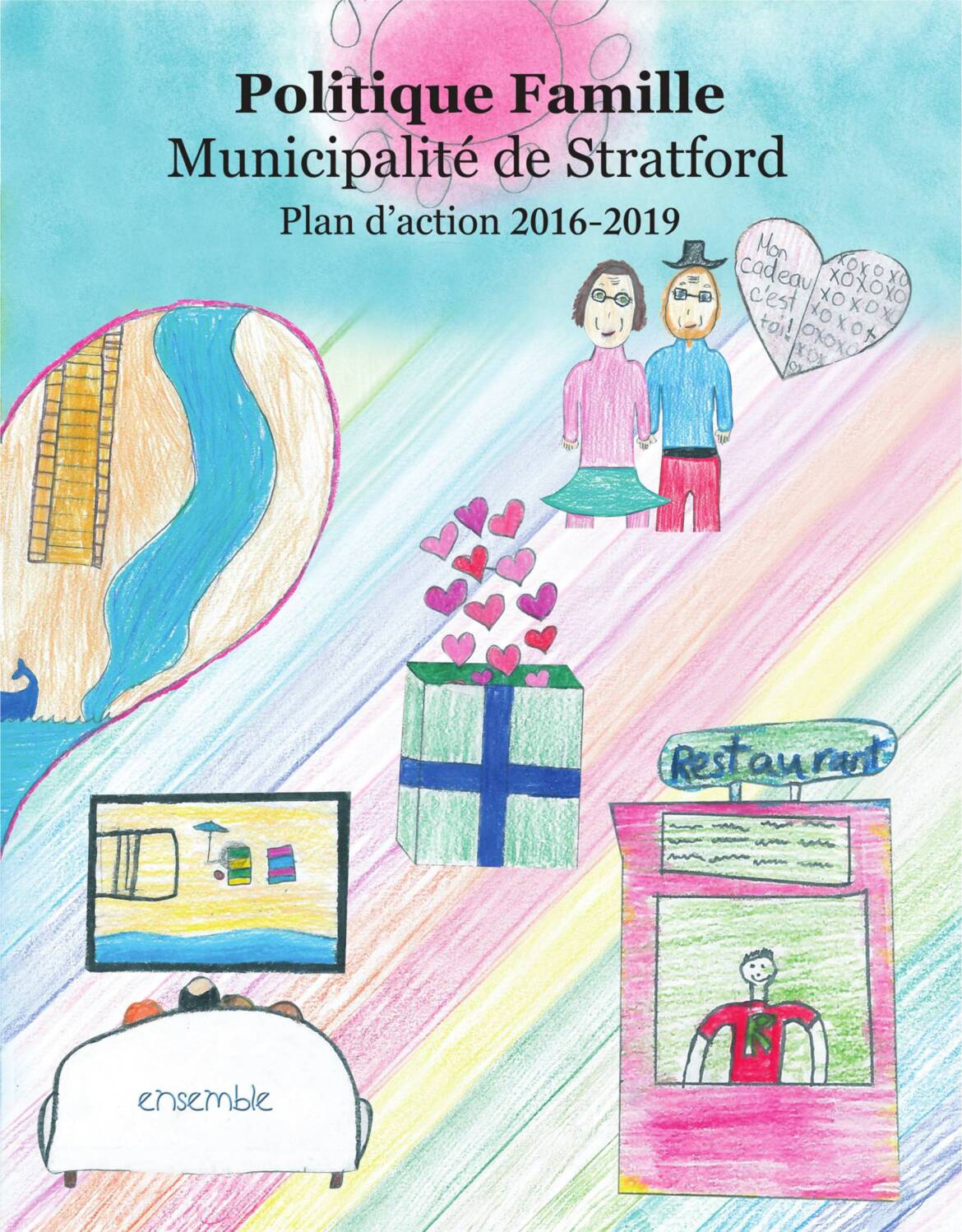 Stratford_Politique-Famille_Web-1.jpg