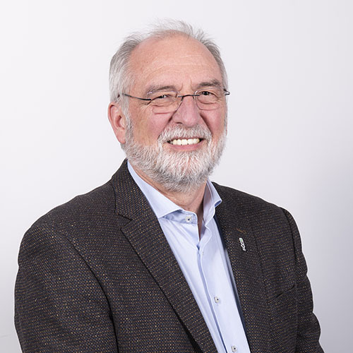 Denis_Lalumiere.jpg