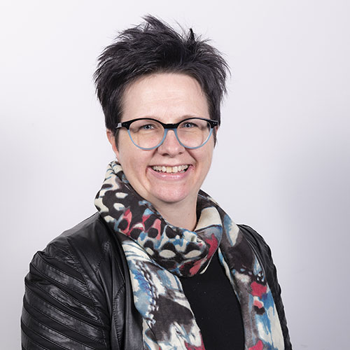Julie_Lamontagne.jpg