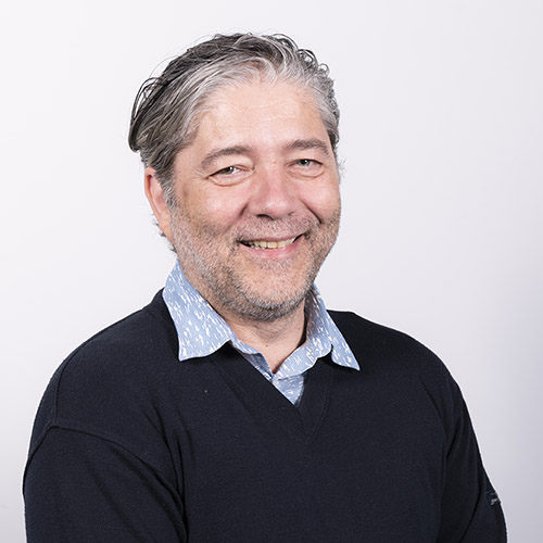 Marc_Cantin.jpg
