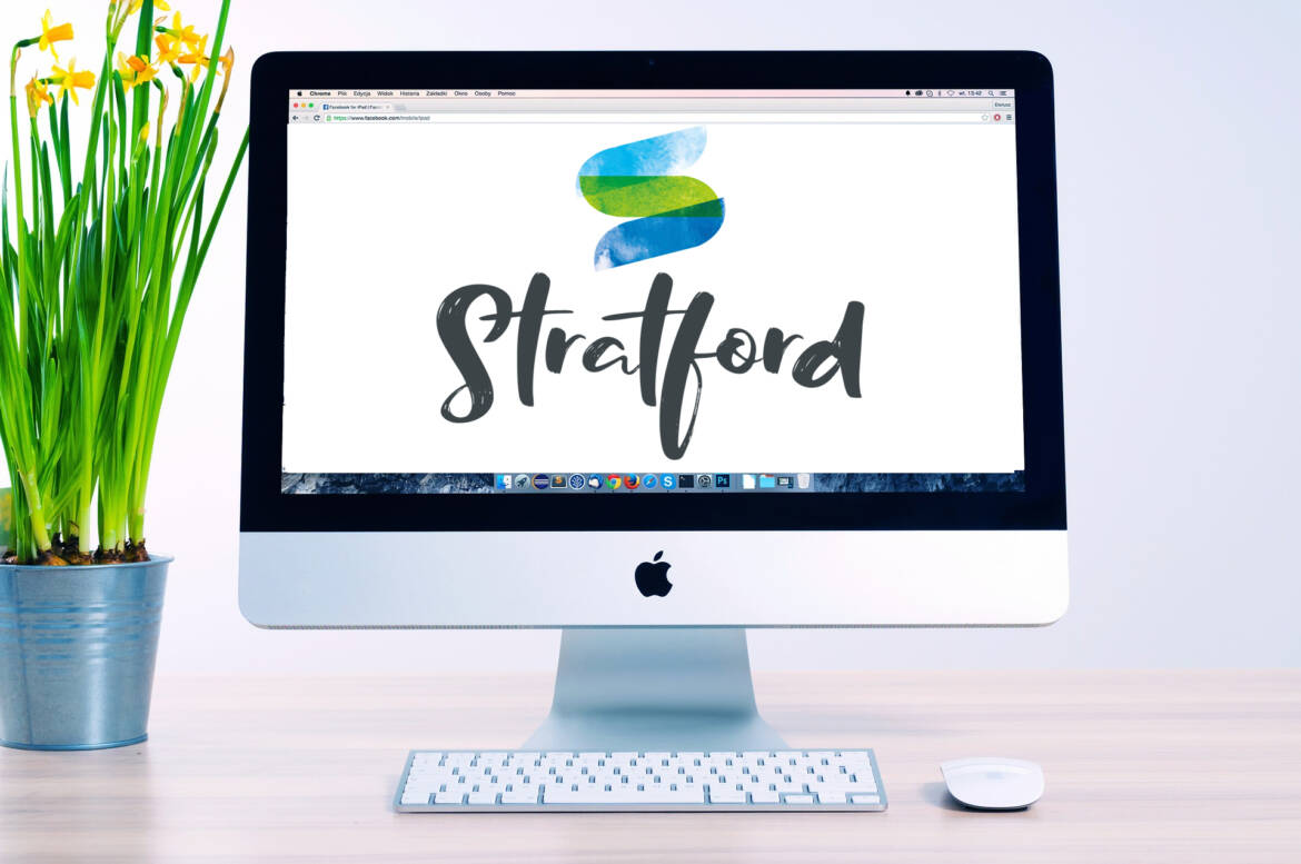 nouveau-site-web-Stratford.jpg
