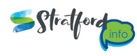 stratford-info-logo-196x80.jpg