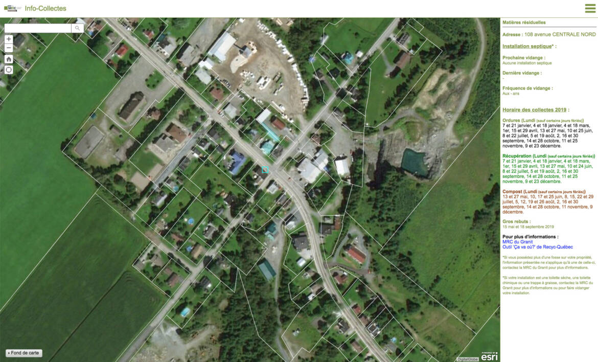 Cartographie-Stratford-Collectes.jpg