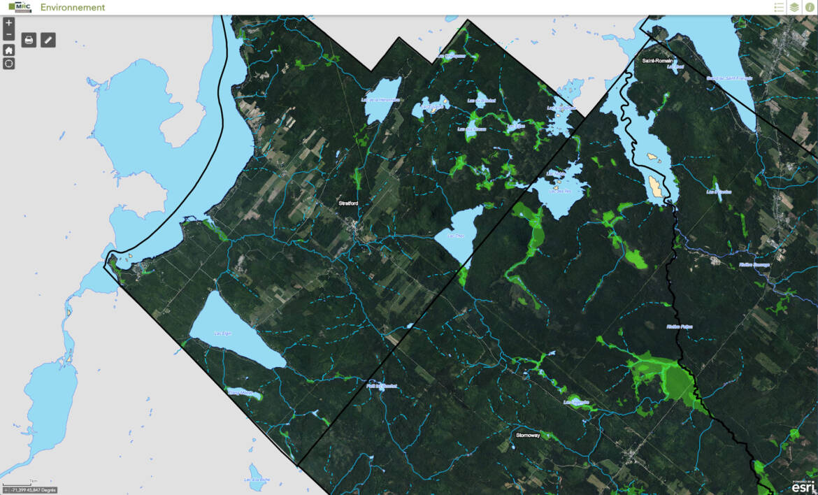 Cartographie-Stratford-Environnement.jpg