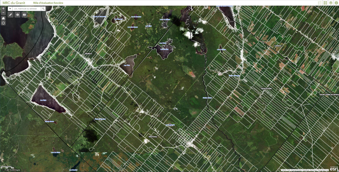 Cartographie-Stratford-Role-Evaluation-fonciere.jpg
