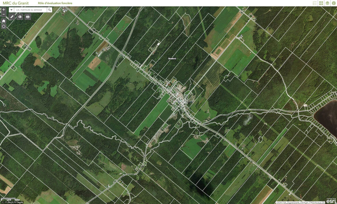 Cartographie-Stratford-Role-Evaluation-fonciere-2.jpg