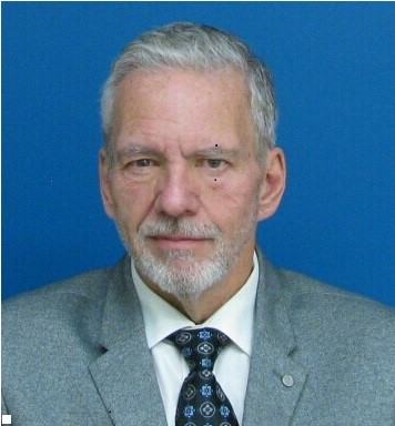 photo-dg.jpg