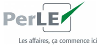 Logo PerLE (002)